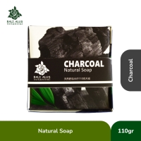 Bali Alus Sabun Natural Spa 110 gr