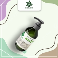 Bali Alus Sabun Sirih V Liquid 100 ml