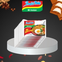 Indomie Goreng Spesial - 20 pcs