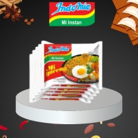 Indomie Goreng Spesial - 5 Pcs