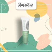 Sensatia Botanicals Botanical Lip Protection - 15 ml