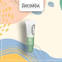 Sensatia Botanicals Cocoa & Honey Lip Bliss - 15 ml