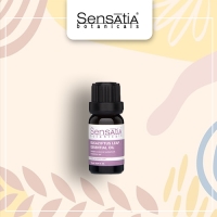 Sensatia Botanicals Eucalyptus Leaf Essential Oil - 10 ml