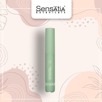 Sensatia Botanicals Fortifying Biotin Lash & Brow Serum - 10mL