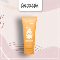 Sensatia Botanicals Kids Refreshing Conditioner - 100mL