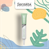 Sensatia Botanicals Tea Tree & Lemon Spot Treatment - 20 ml