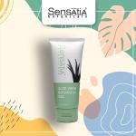 Sensatia Botanicals Aloe Vera Botanical Gel - 100 ml