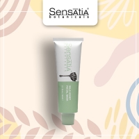 Sensatia Botanicals Wild Honey Facial Mask - 60 ml