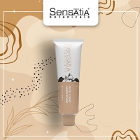 Sensatia Botanicals Petal & Rind Hands Divine - 60 ml