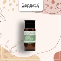 Sensatia Botanicals Hydrating Pomegranate Cleansing Water - 100mL