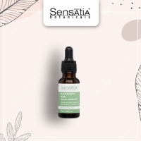 Sensatia Botanicals Cleopatra's Rose Facial Hydrate - 20 ml
