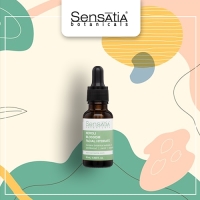 Sensatia Botanicals Neroli Blossom Facial Hydrate - 20 ml