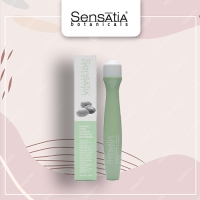 Sensatia Botanicals Kakadu Plum & Argan Botanical Eye Serum - 15ml
