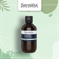 Sensatia Botanicals Relaxation Bubble Bath - 300 ml