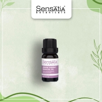Sensatia Botanicals Jasmine Sambac Essential Oil - 10 ml