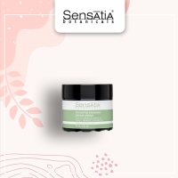 Sensatia Botanicals Indian Fig Finishing Dream Cream - 60 mL