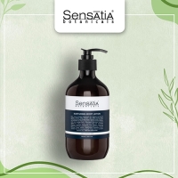 Sensatia Botanicals Nurturing Body Lotion - 500mL