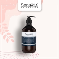 Sensatia Botanicals Hydrating Conditioner - 500mL