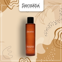 Sensatia Botanicals Seastem Marine Hydrating Toner - 150 ml