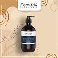 Sensatia Botanicals Calming Conditioner - 500mL