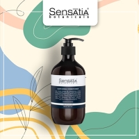Sensatia Botanicals Nurturing Conditioner - 500mL