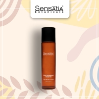 Sensatia Botanicals Seastem Marine Essence - 150 ml