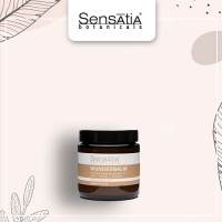 Sensatia Botanicals Wunderbalm - 120 ml