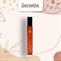 Sensatia Botanicals Elements Perfume - Osmium (Os) - 10ml