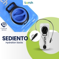 Torch Sediento Hydration Sacks Kantung Air Minum