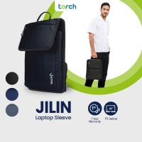 Torch Tas Laptop - Laptop Slevee Jilin