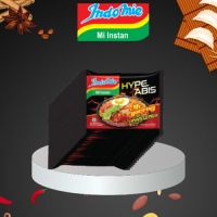 Indomie Goreng Ayam Geprek - 20 Pcs