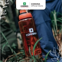 CONSINA BOTOL MINUM PORTABLE CUP