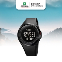 Consina Watch 1810 Jam Tangan Outdoor Urban