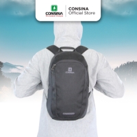 CONSINA MADEIRA RANSEL SEKOLAH TRAVEL