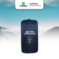 CONSINA SLEEPING BAG SWEET MEMORIES