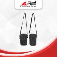 Hp Case / Aksesoris Hp Samosir Arei Outdoorgear