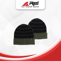 Topi atau Kupluk Kapuas Arei Outdoorgear