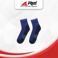 Kaos Kaki Pria Montreal Arei Outdoorgear