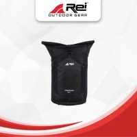 Tas Ransel Pria Agrium 25 Liter Arei Outdoorgear