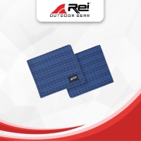 Dompet / Wallet Pendek Pria Mentawai 01 Arei Outdoorgear