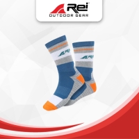 Kaos Kaki Panjang Pria Nemesis Arei Outdoorgear