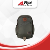 Tas Ransel Westland 0.1 Backpack Arei Outdoorgear