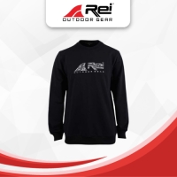 Sweater Pria Dominic Arei Outdoorgear