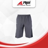 Celana Pendek Pria Glacier Arei Outdoorgear