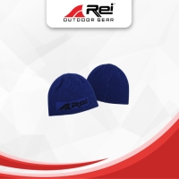 Topi Kupluk Daisen Arei Outdoorgear