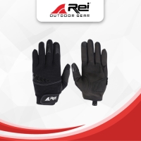Sarung Tangan Enzo Full Glove Arei Outdoorgear