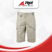 Celana Pendek Pria Makalu Arei Outdoorgear