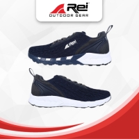 Sepatu Pria/Wanita Panthera Arei Outdoorgear