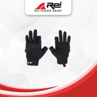 Sarung Tangan Strada Full Glove Arei Outdoorgear