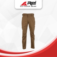Celana Panjang PDL Pria New Everest V1 Arei Outdoorgear